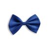 Dogs Accessories Pet Kawaii Dog Cat Necklace Adjustable Strap for Cat Collar Pet Dog Bow Tie Puppy Bow Ties Dog Pet Supplies